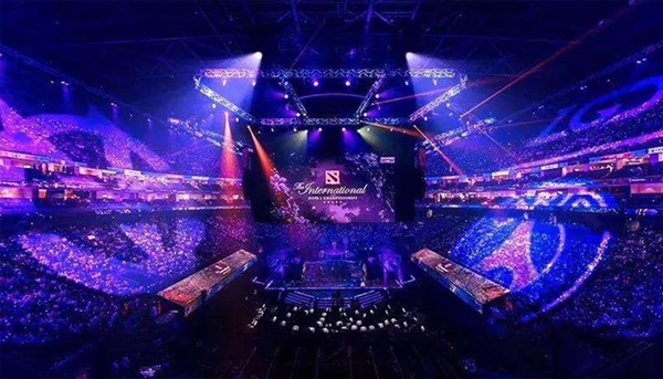 超的球迷来 超的球迷来