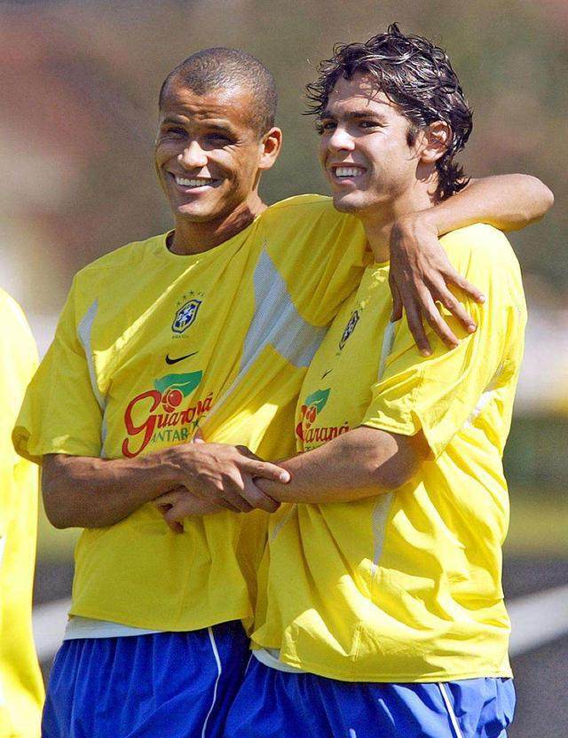 四枚总冠军 四枚总冠军