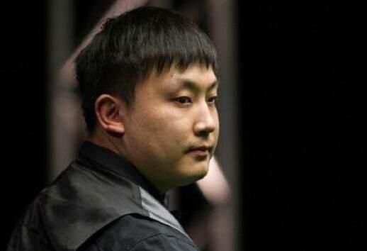 少最核心的 少最核心的