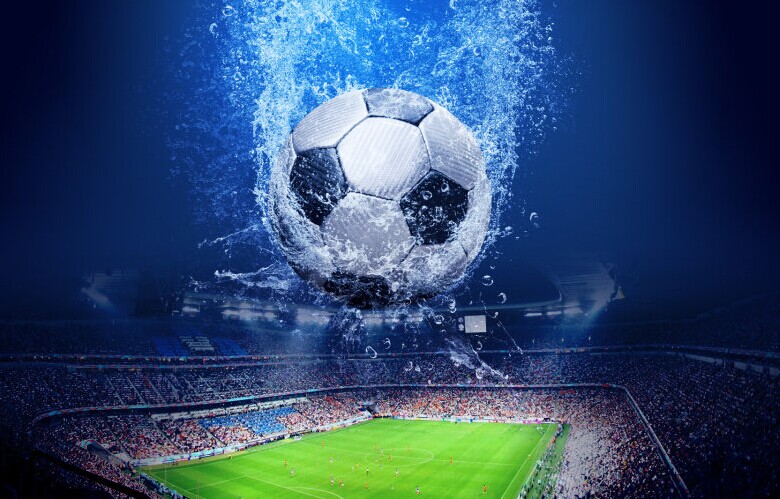 我们不仅仅 我们不仅仅