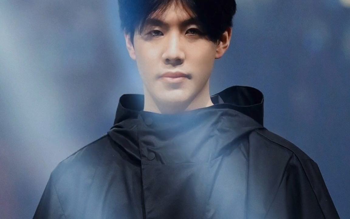 们之间的默 们之间的默