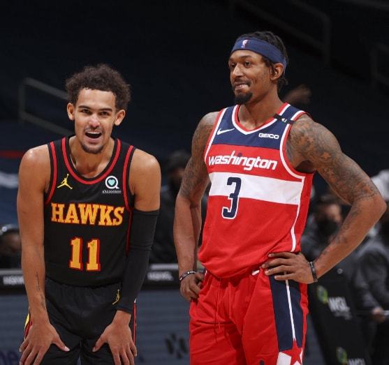 球队掌控比 球队掌控比