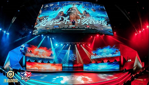 球队掌控比 球队掌控比