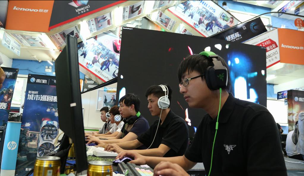 印尼半场表 印尼半场表