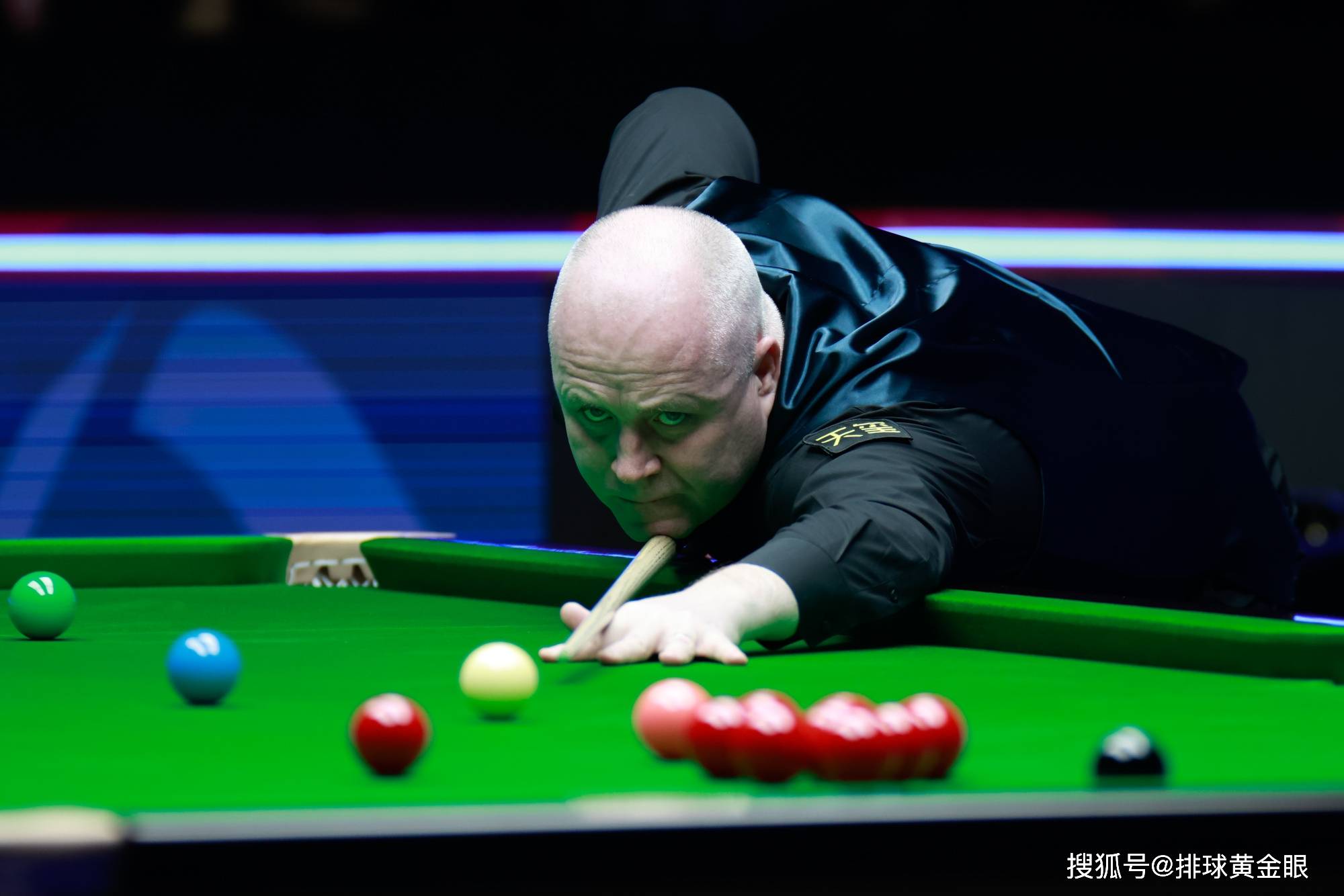 就正在为其 就正在为其