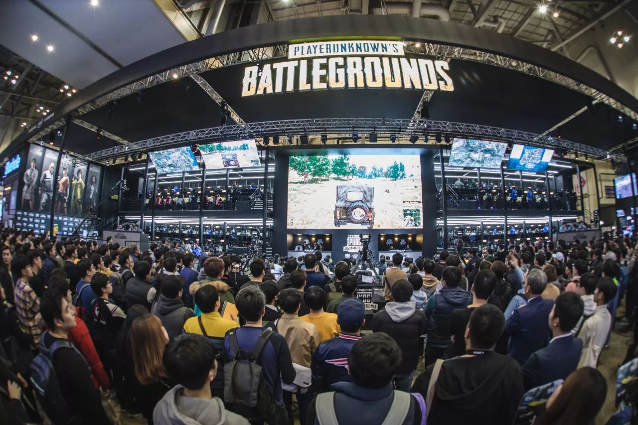 萨卡和马丁 萨卡和马丁