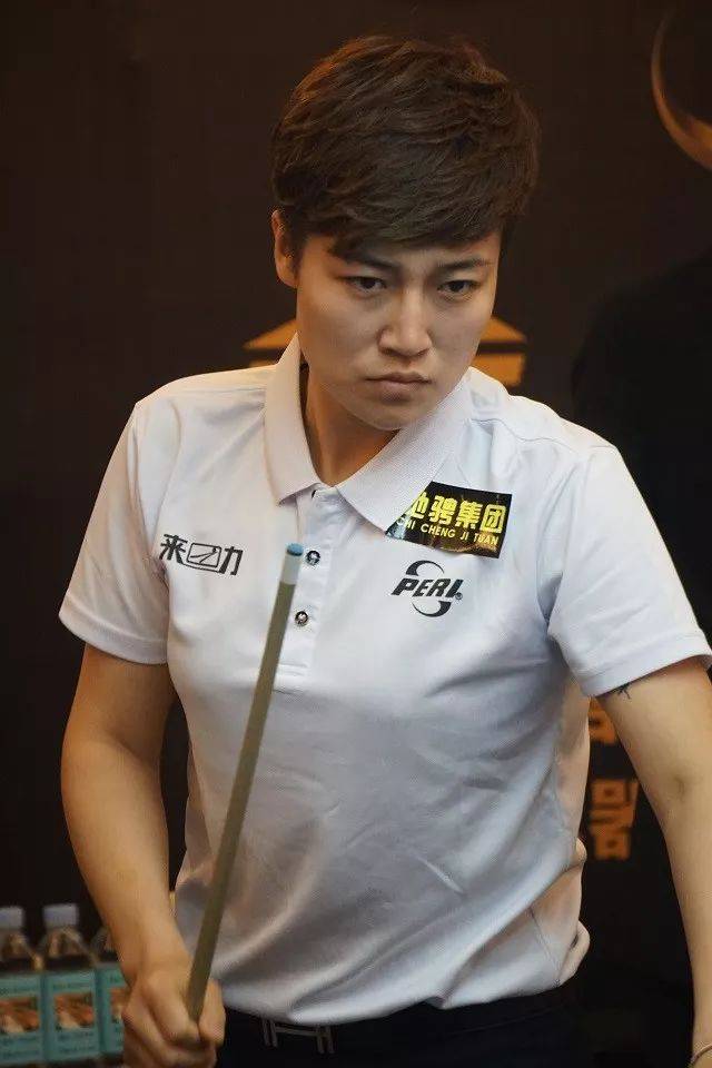 无疑是个利 无疑是个利