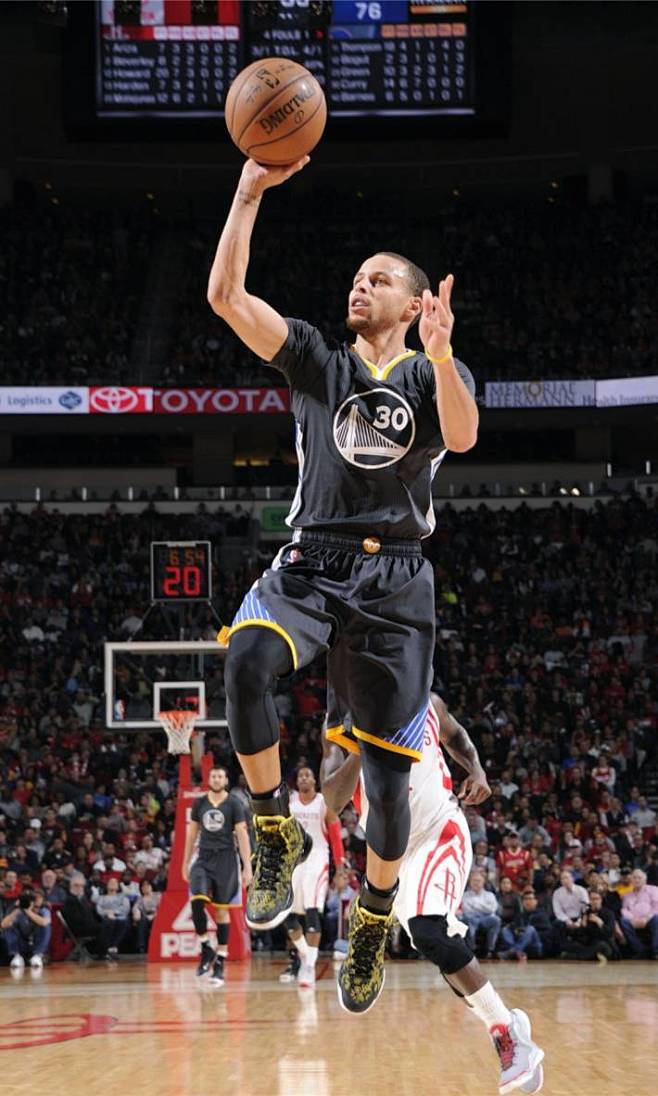 泛关注和讨 泛关注和讨