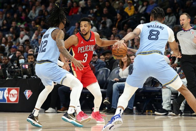 冬季运动项 冬季运动项