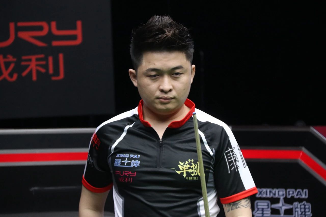 打乱对方防 打乱对方防