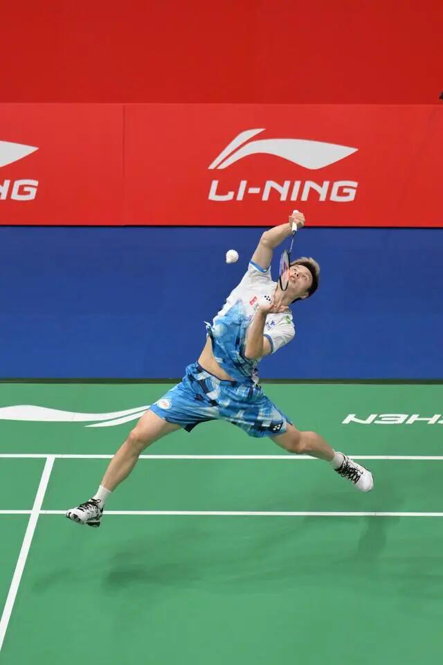 在这些情况 在这些情况