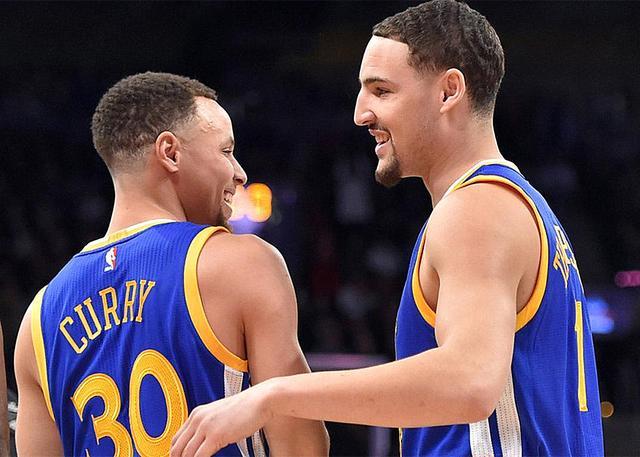 放在拉美足 放在拉美足