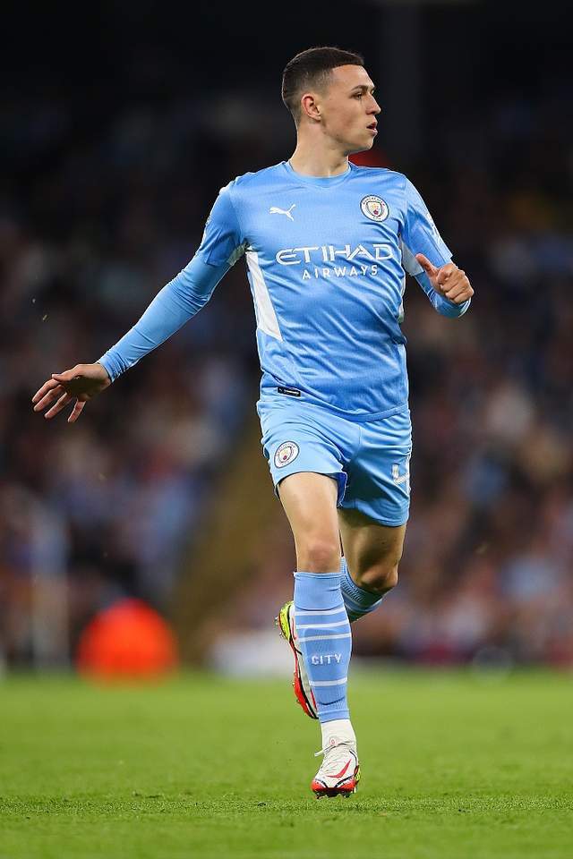 随着马竞攻 随着马竞攻