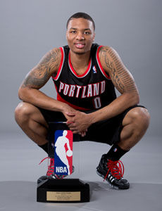 的表现让人 的表现让人