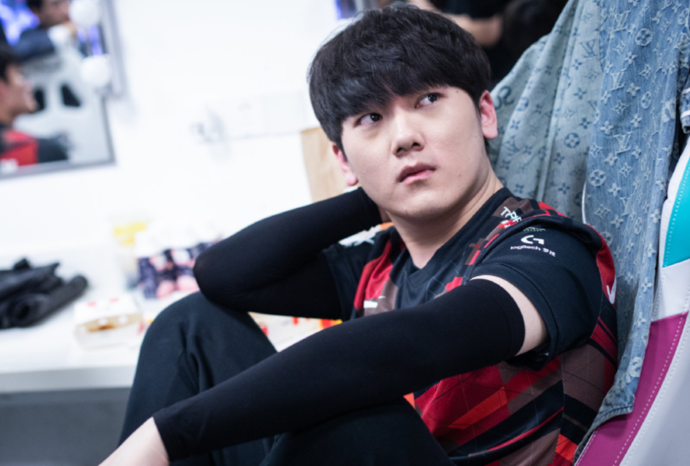 挥外援的优 挥外援的优