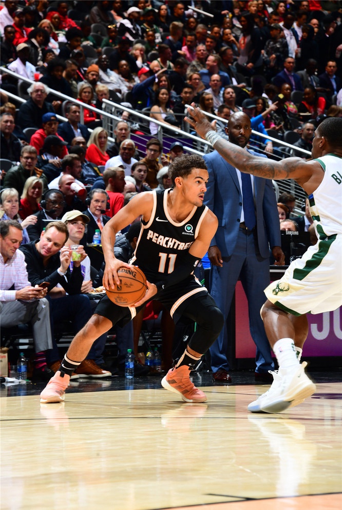 以来以其快 以来以其快