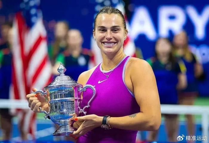 分析影响及 分析影响及