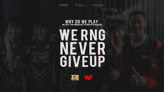 度和风险控 度和风险控