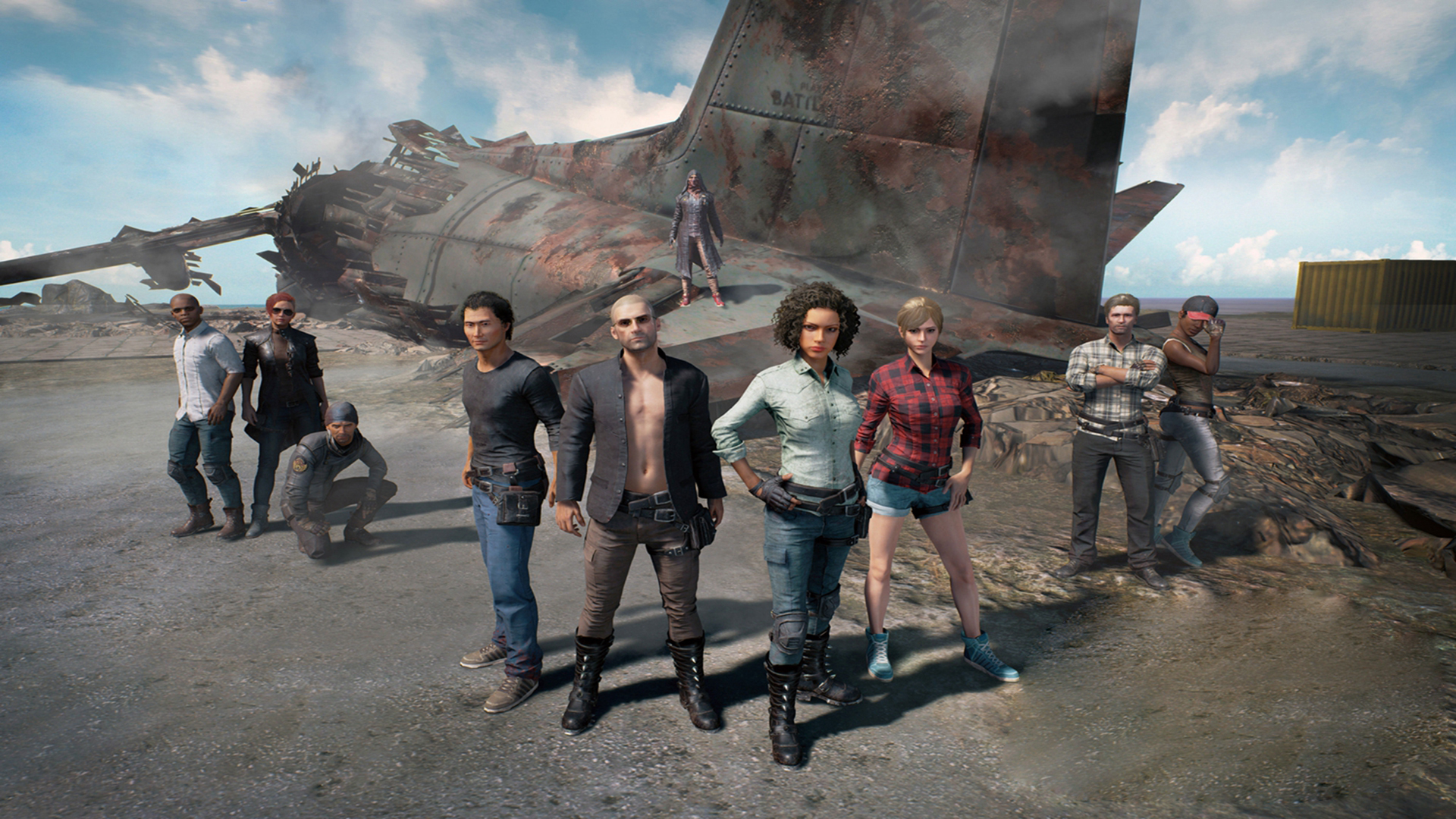 通过引进尚 通过引进尚