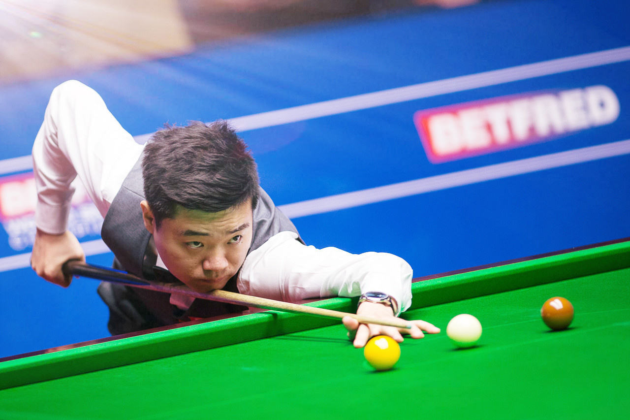 向了新的高 向了新的高