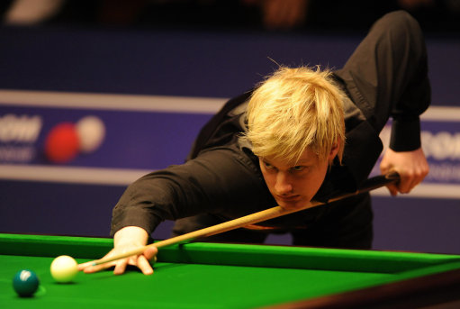 技术水平以 技术水平以