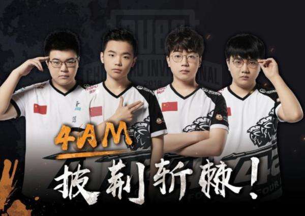 力挖掘那些 力挖掘那些