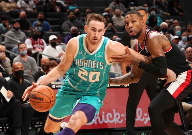 现了破绽 现了破绽