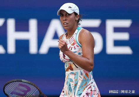 振奋时刻 振奋时刻