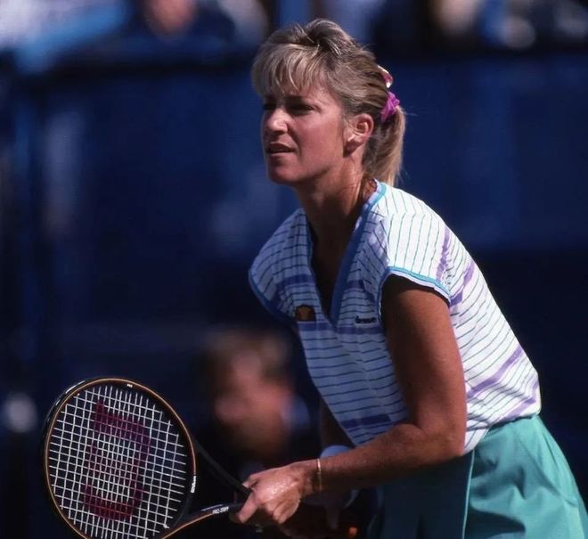 找到防线空 找到防线空