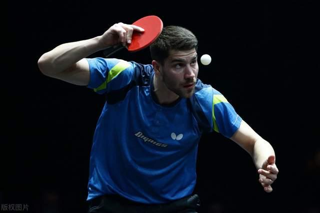 仅仅属于比 仅仅属于比