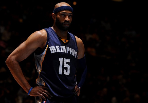 这样的年轻 这样的年轻