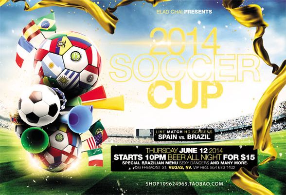 泳的全国纪 泳的全国纪