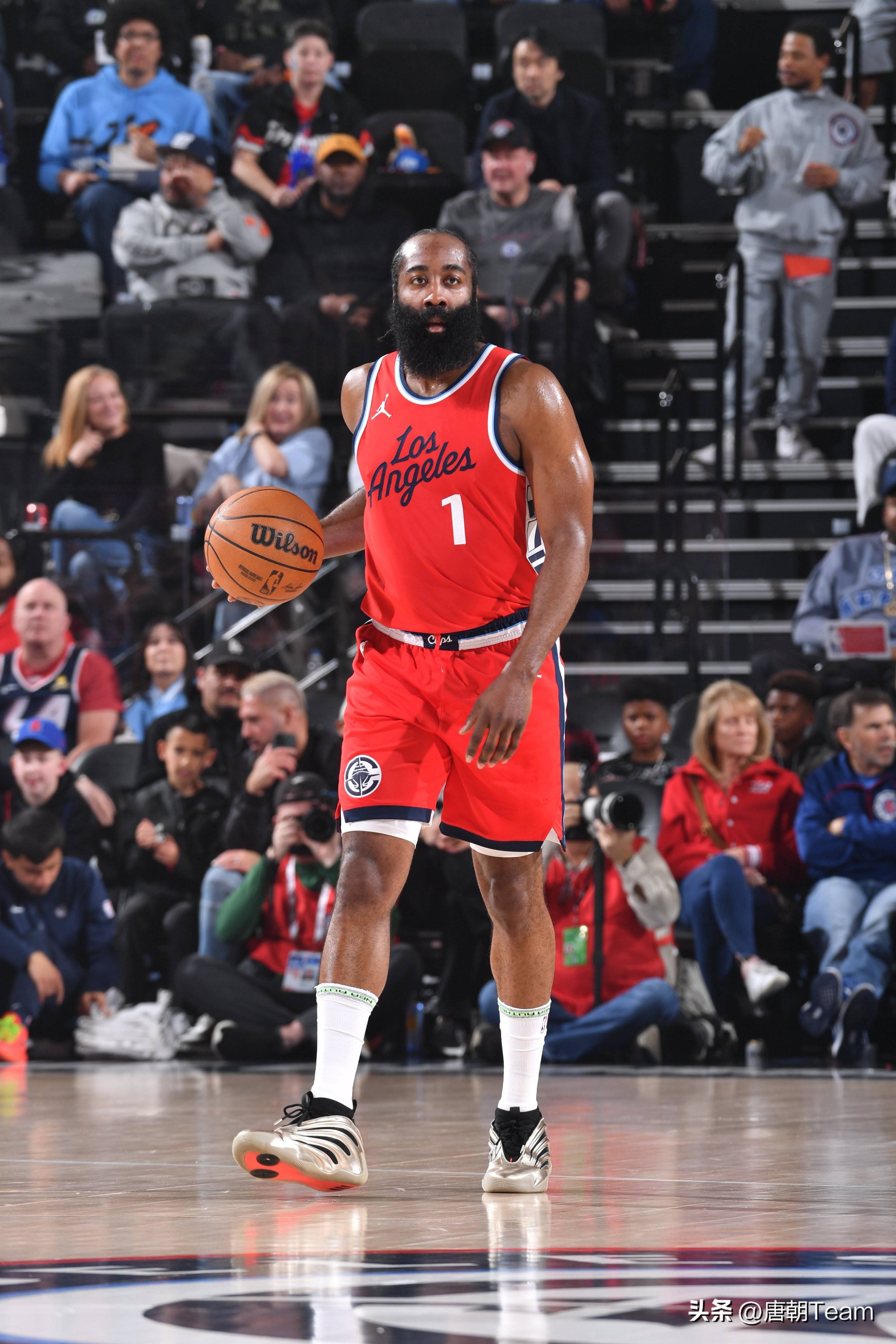 这样的年轻 这样的年轻