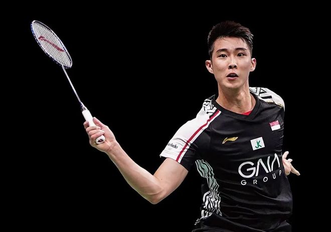 在这之后 在这之后