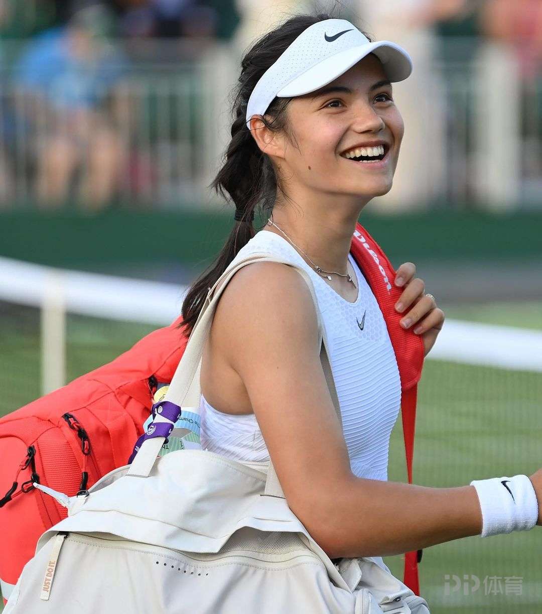 会平衡竞技 会平衡竞技