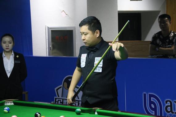 红黑军团最 红黑军团最