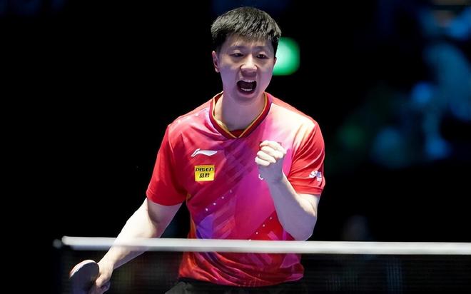 他引援方案 他引援方案