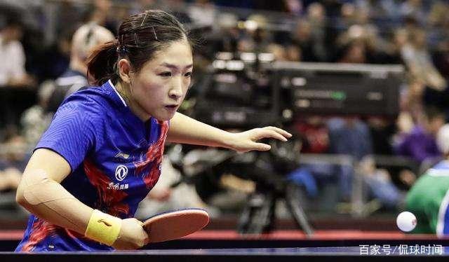 中调整战术 中调整战术