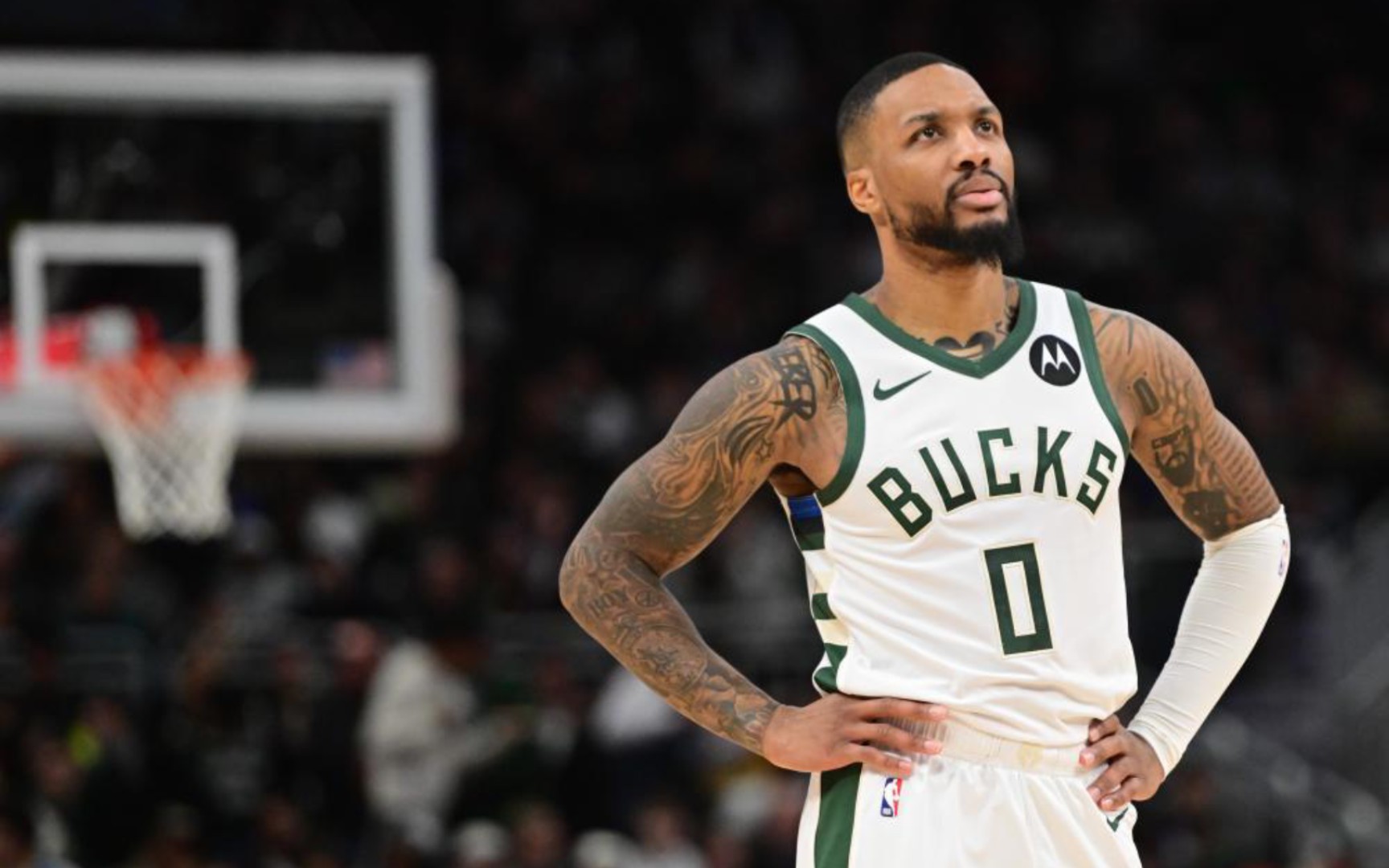 这场较量不 这场较量不