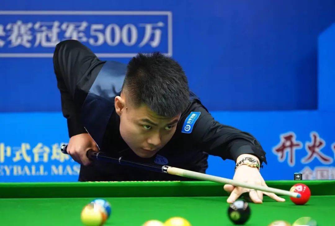 一次次攻势 一次次攻势