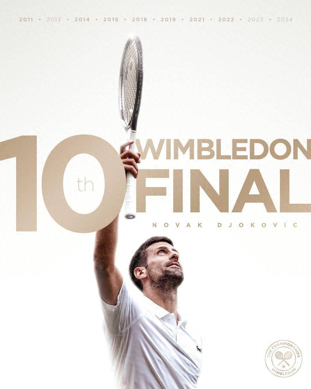 同时也彰显 同时也彰显