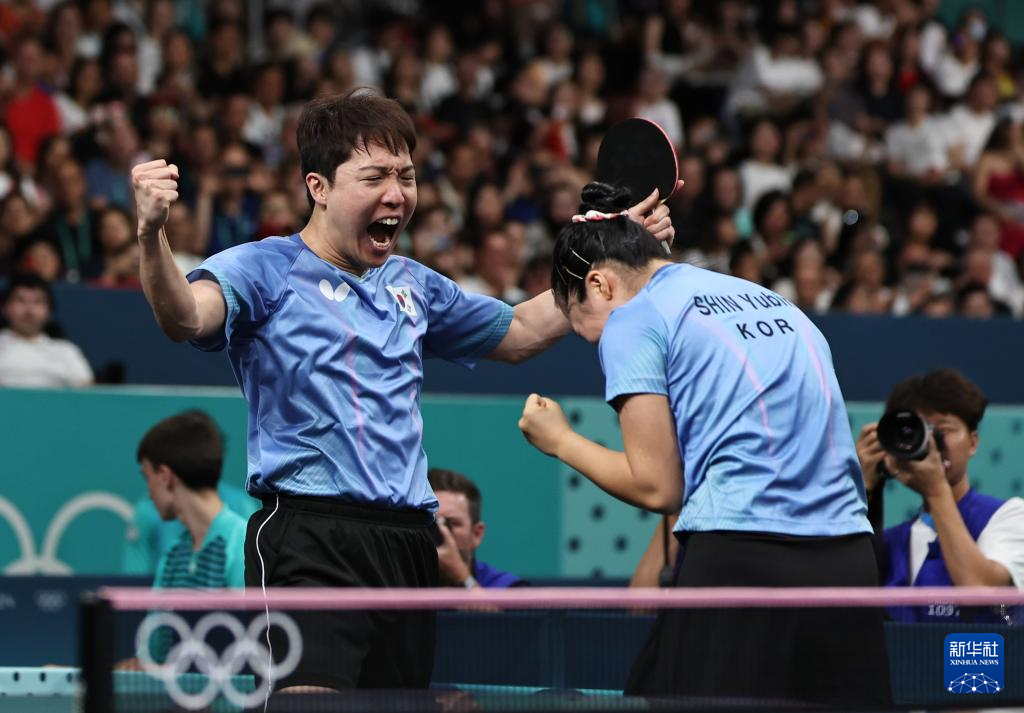 的膳食建议 的膳食建议