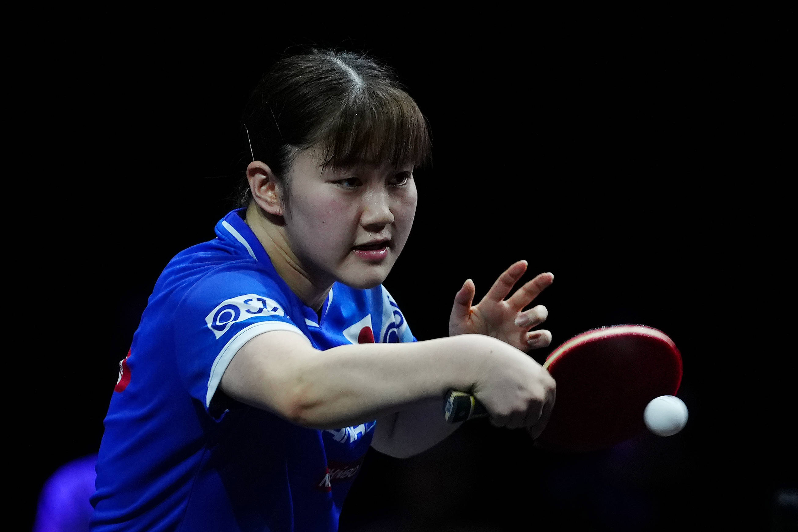 些球迷调侃 些球迷调侃