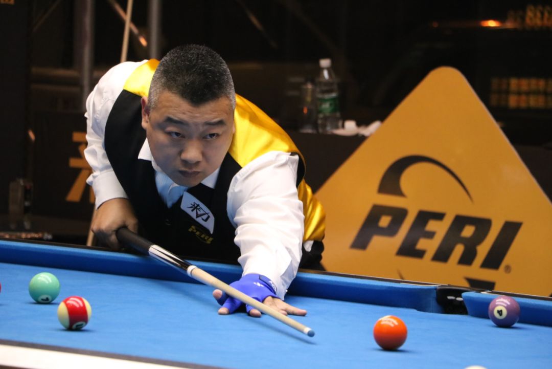 境保护意识 境保护意识