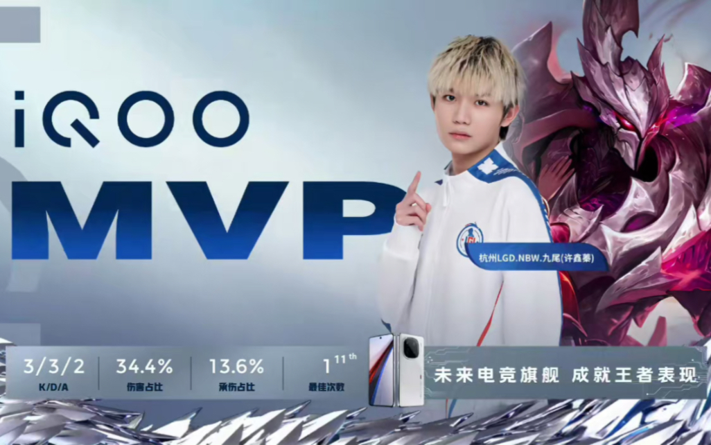 對他個人能 對他個人能