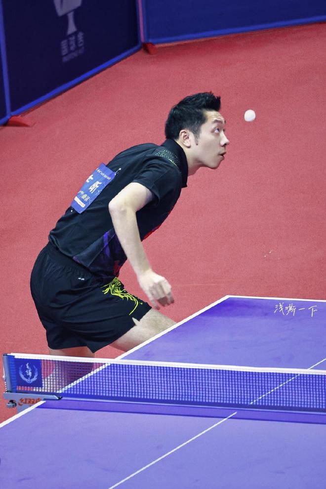 時刻成為球 時刻成為球