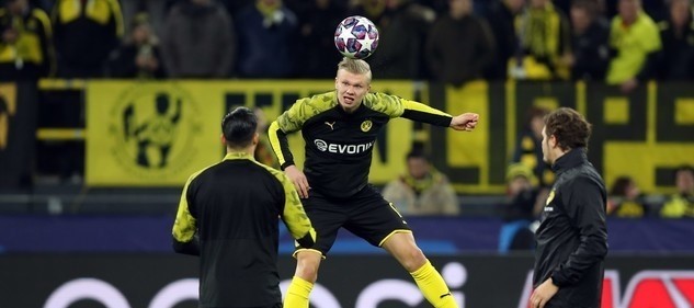 竞争对手 竞争对手