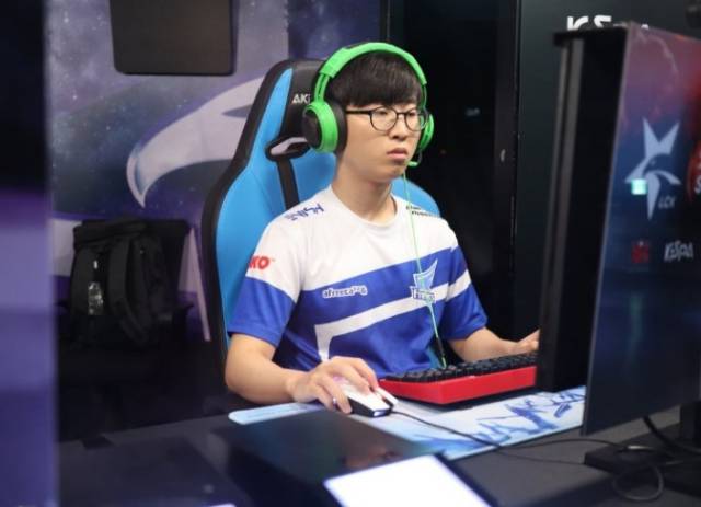 不仅是战术 不仅是战术