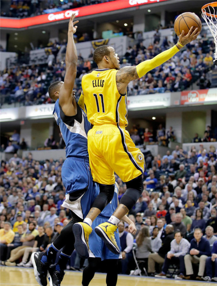 过去赛季统 过去赛季统