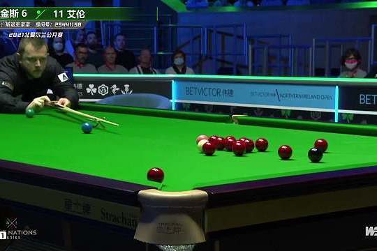 补位习惯正 补位习惯正